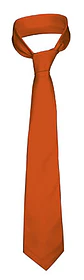 Corbata MONACO - Thumbnail 5