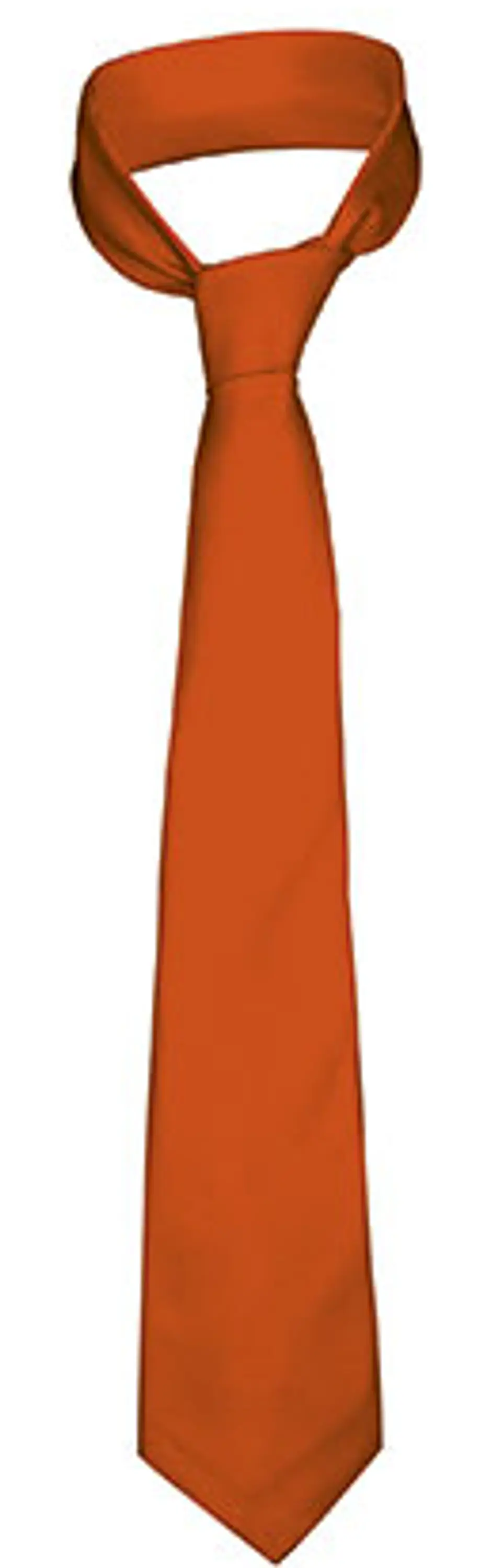 Corbata MONACO 5
