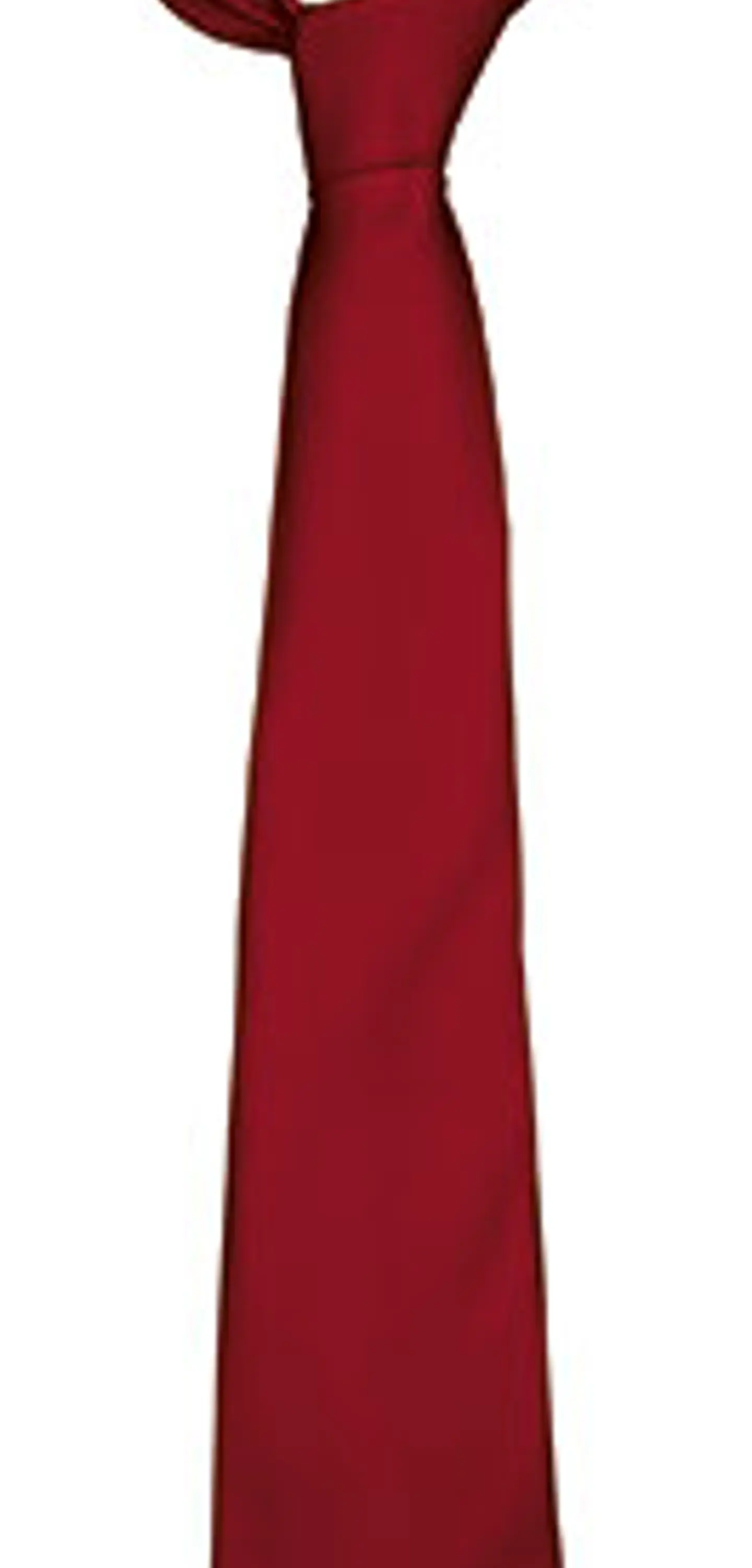 Corbata MONACO 6
