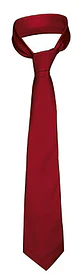Corbata MONACO - Thumbnail 6