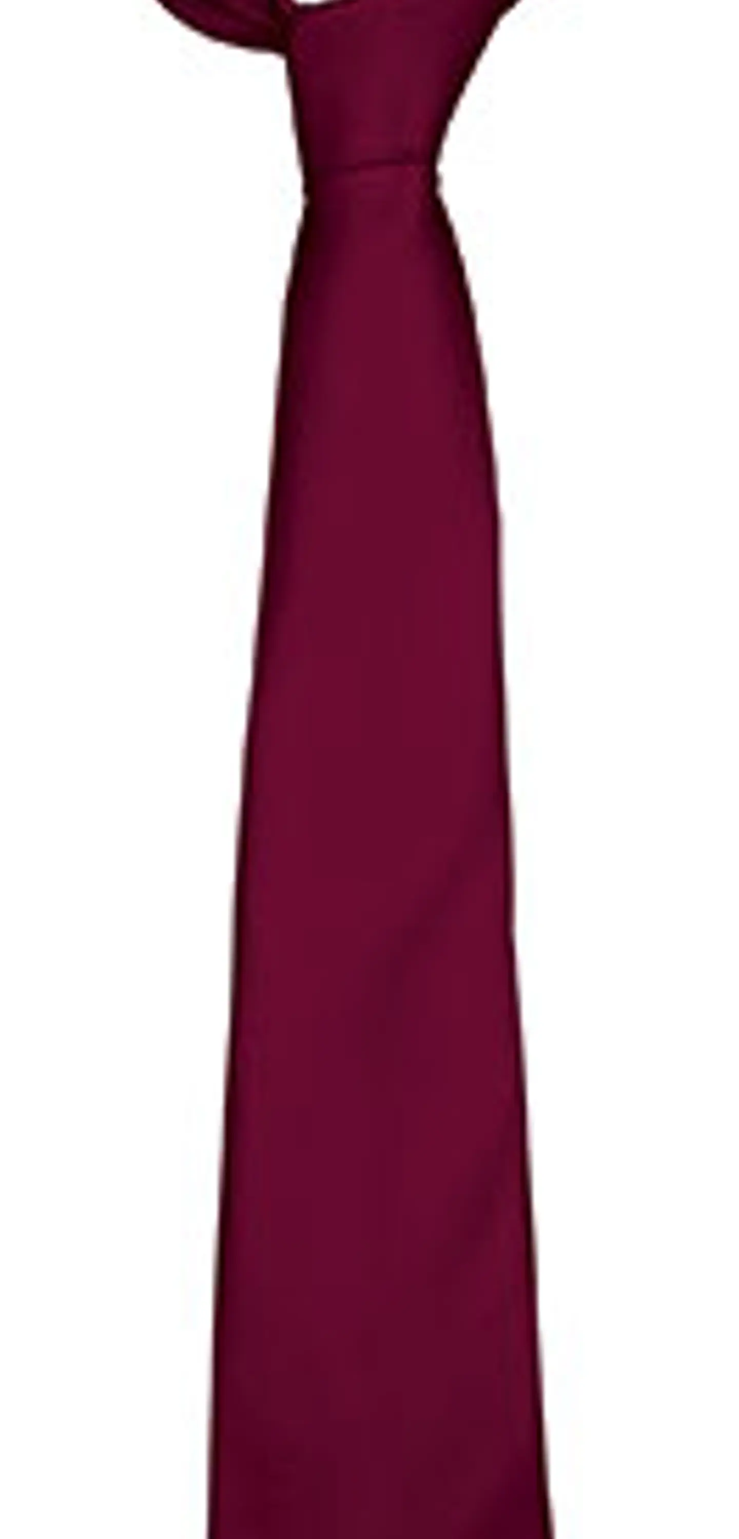 Corbata MONACO 7
