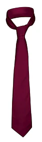 Corbata MONACO - Thumbnail 7