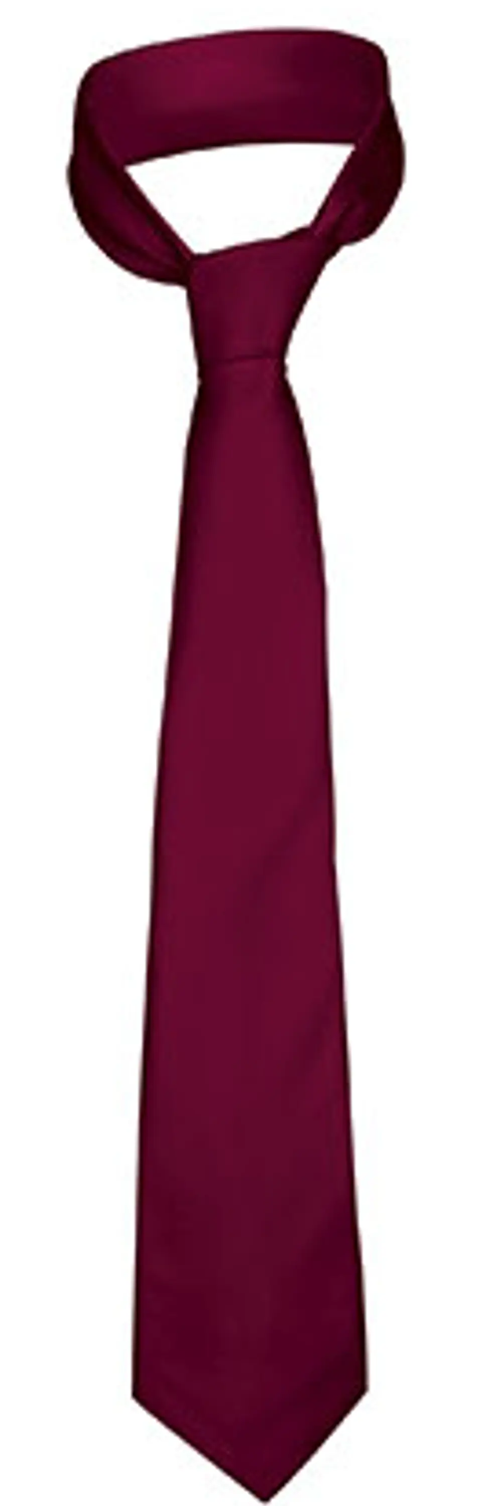 Corbata MONACO 7