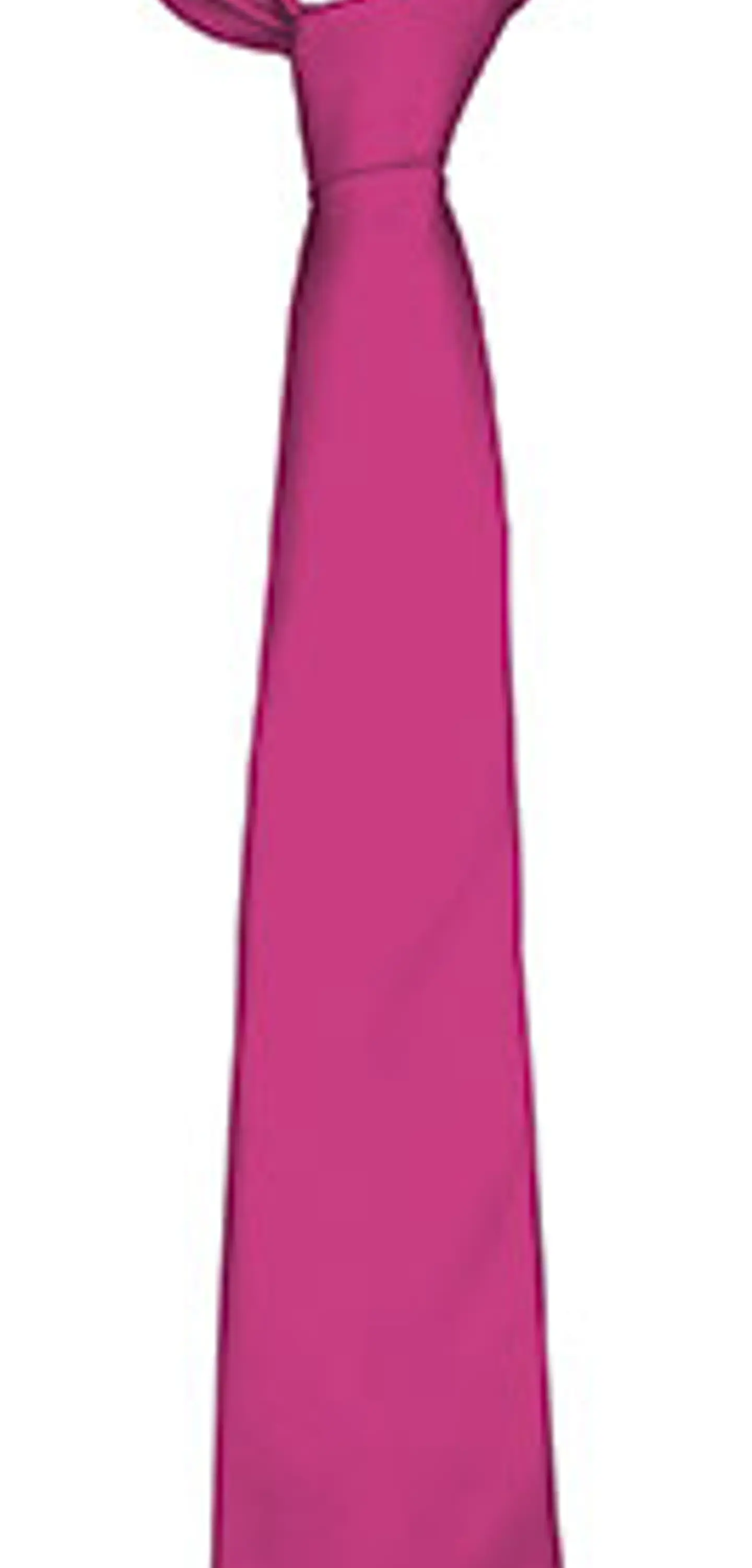Corbata MONACO 8