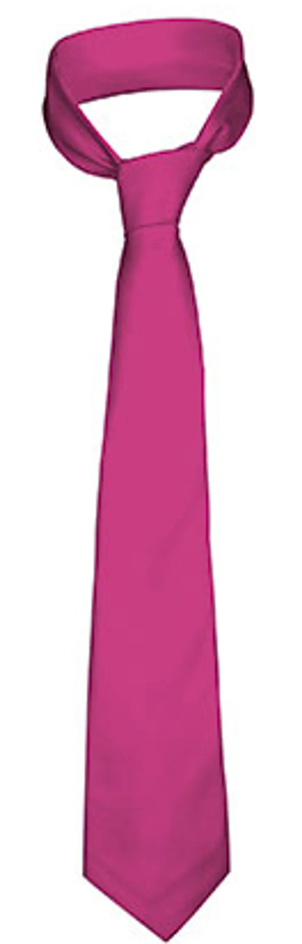 Corbata MONACO 8
