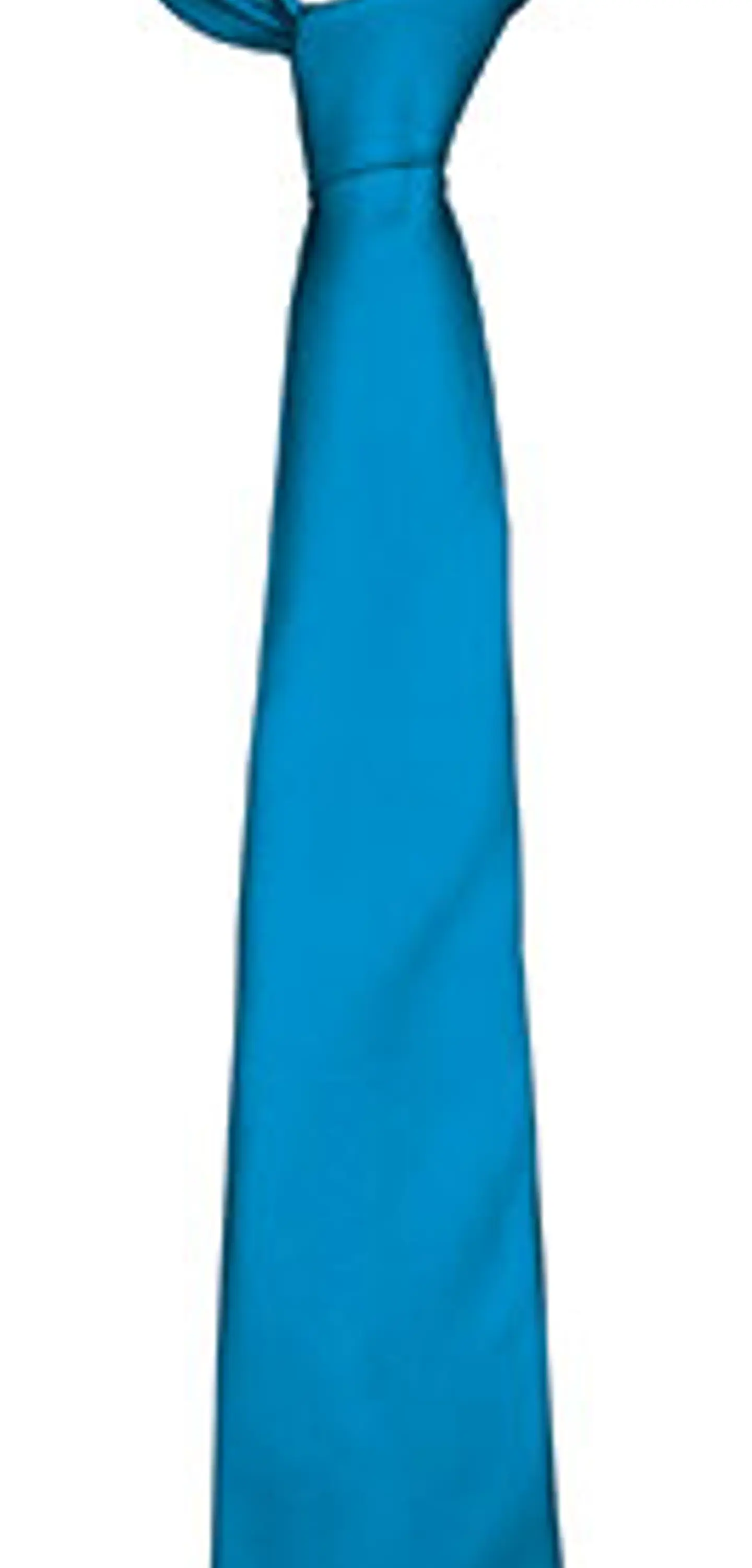 Corbata MONACO 9