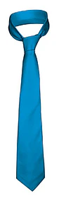 Corbata MONACO - Thumbnail 9