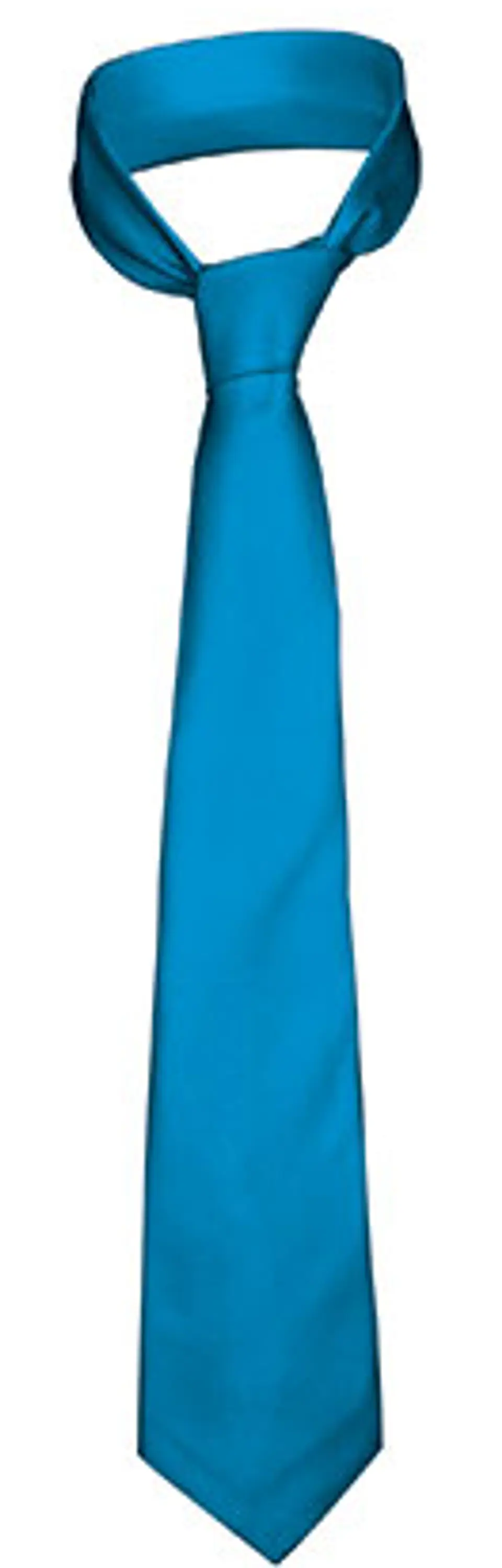 Corbata MONACO 9