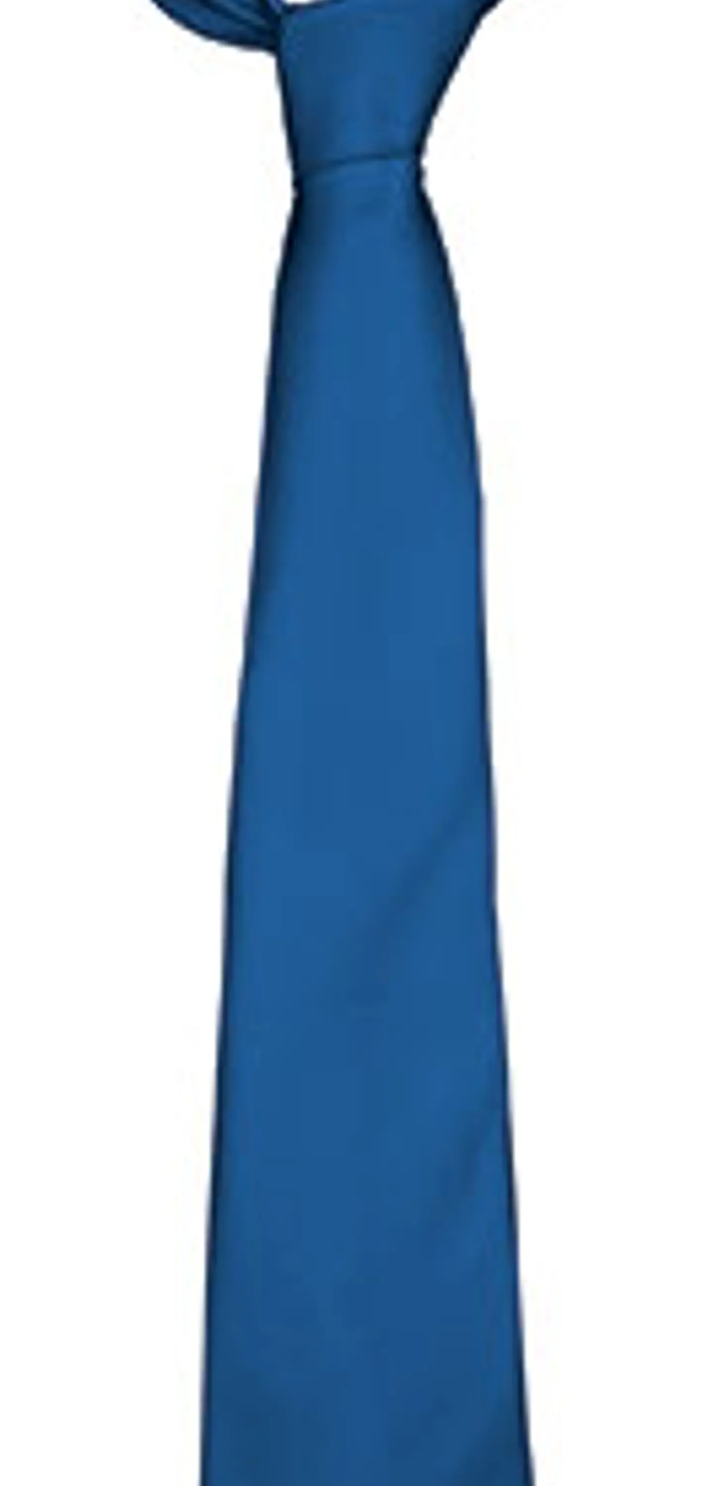 Corbata MONACO 10