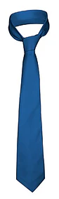 Corbata MONACO - Thumbnail 10