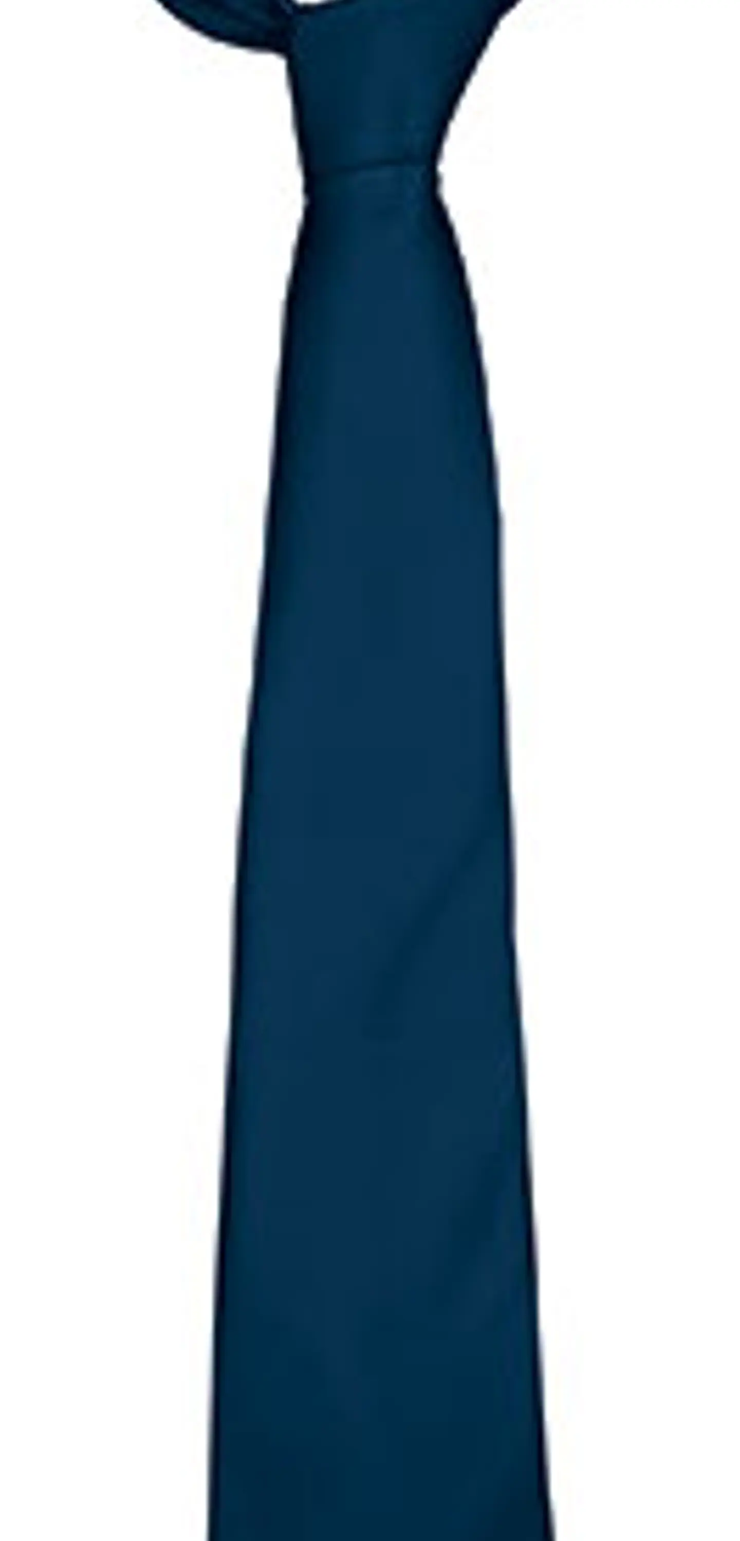 Corbata MONACO 11
