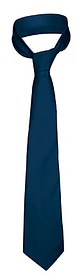 Corbata MONACO - Thumbnail 11