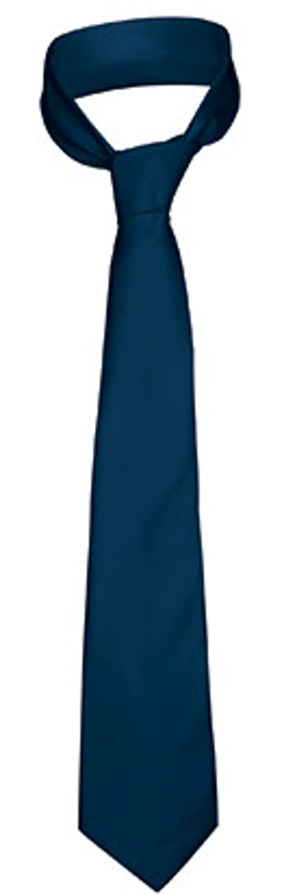Corbata MONACO 11
