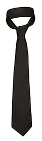 Corbata MONACO - Thumbnail 12