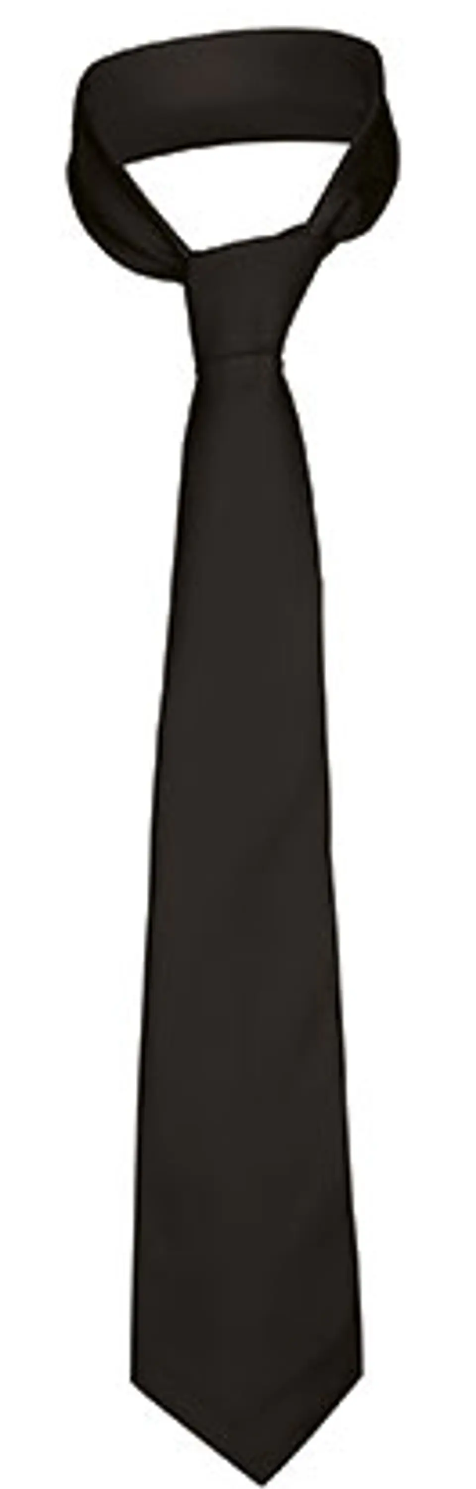 Corbata MONACO 12