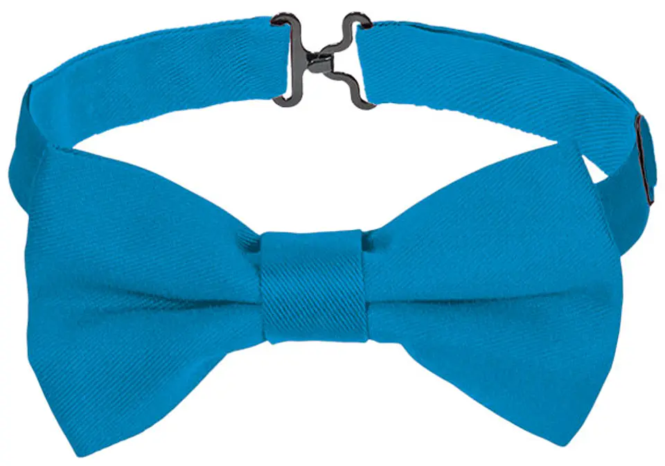 Pajarita CAPRI 9