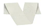 Banda UNIVERSITY - Thumbnail 2