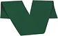 Banda UNIVERSITY - Thumbnail 4