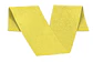Banda UNIVERSITY - Thumbnail 5