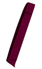 Banda HONORIS - Thumbnail 4
