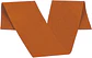 Banda UNIVERSITY - Thumbnail 6