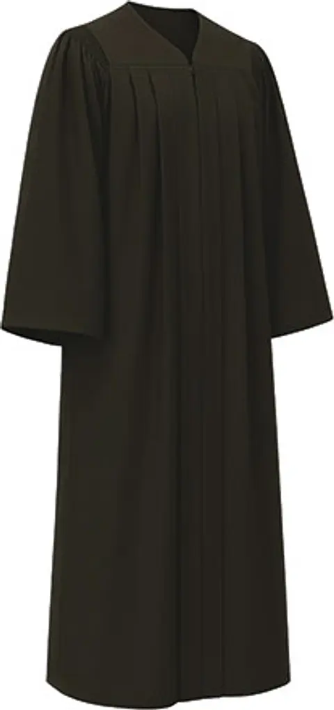 Toga SORBONNE