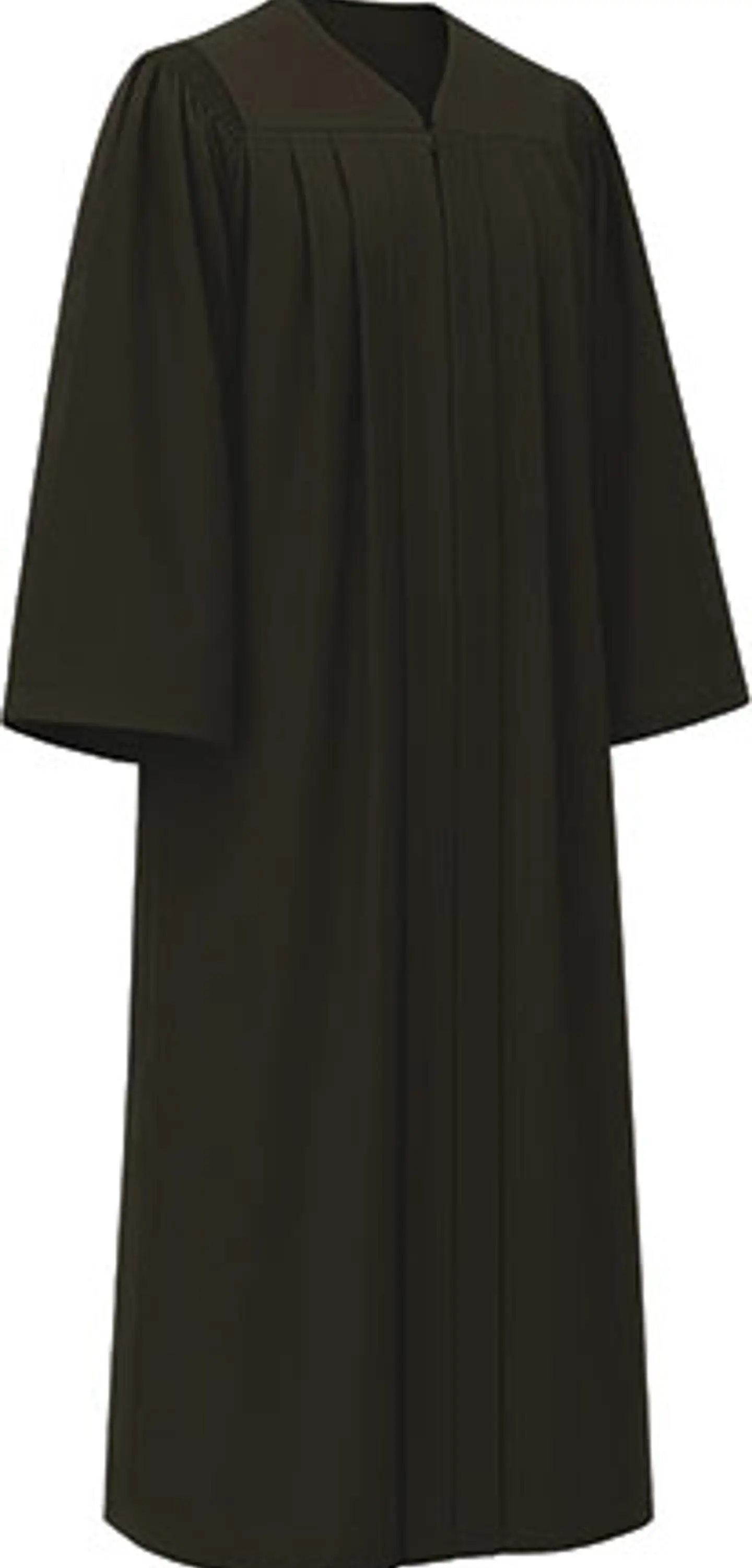 Toga SORBONNE 1