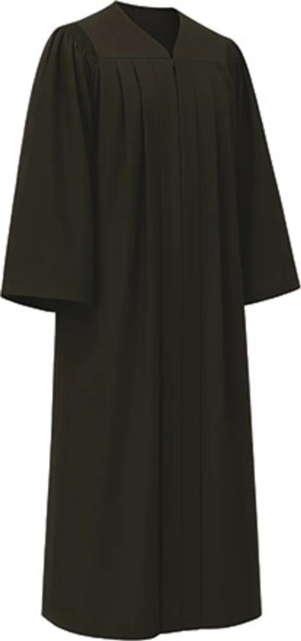 Toga SORBONNE 1