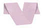 Banda UNIVERSITY - Thumbnail 9