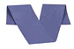 Banda UNIVERSITY - Thumbnail 11