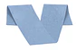 Banda UNIVERSITY - Thumbnail 12