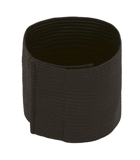 Brazalete ATENAS