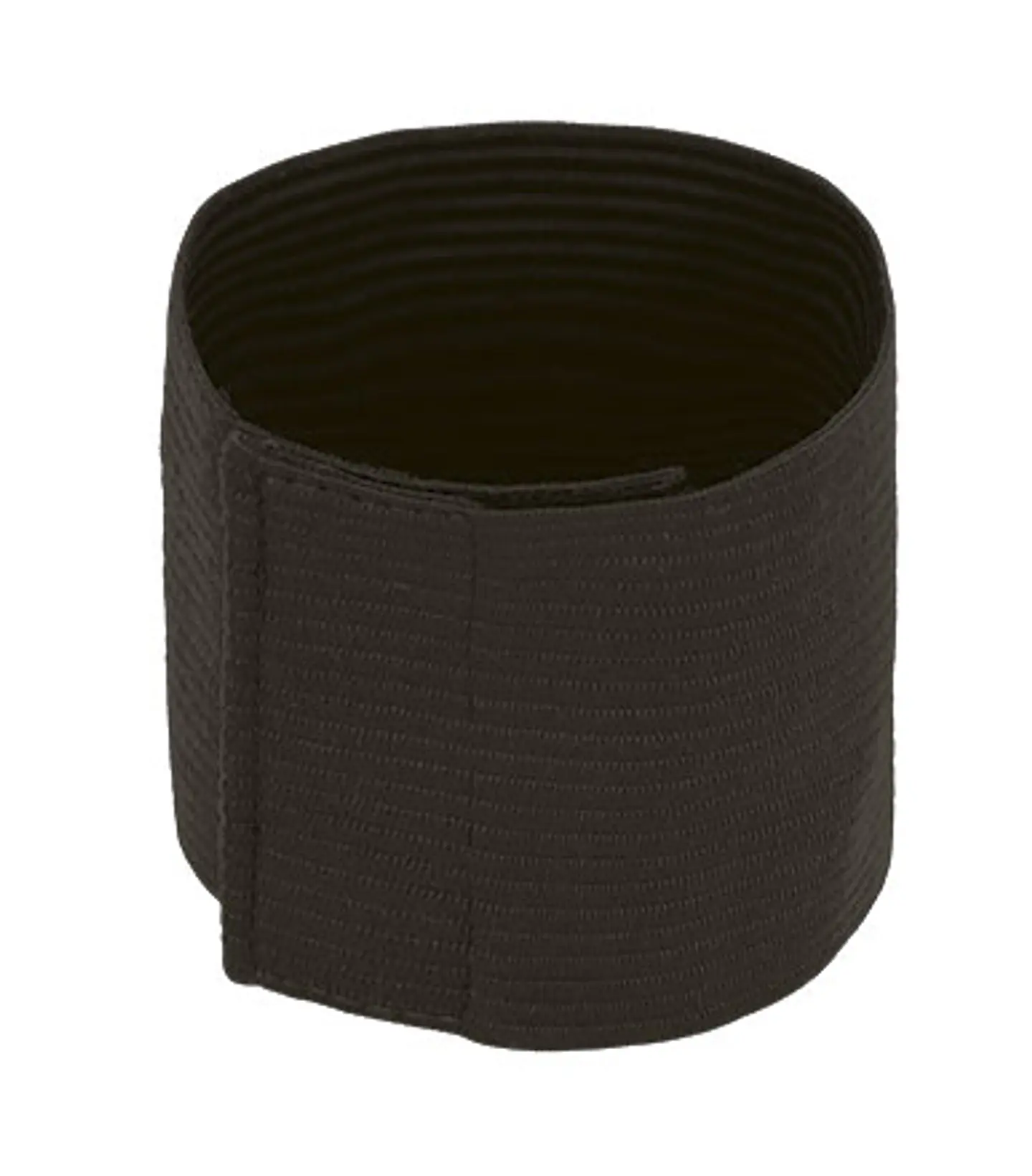 Brazalete ATENAS 1