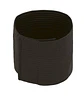 Brazalete ATENAS - thumbnail 1
