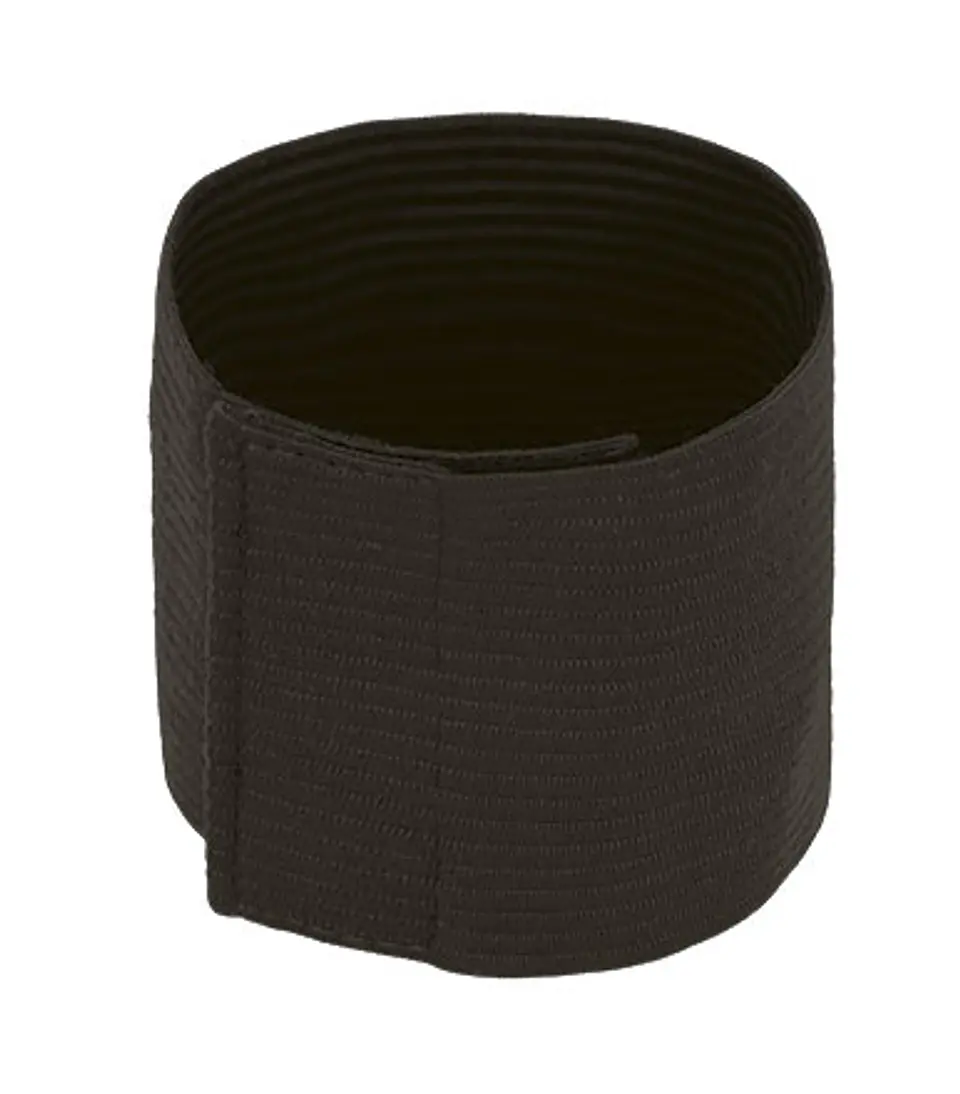 Brazalete ATENAS 1