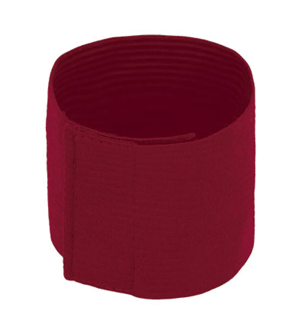 Brazalete ATENAS 3