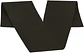 Banda UNIVERSITY - Thumbnail 16