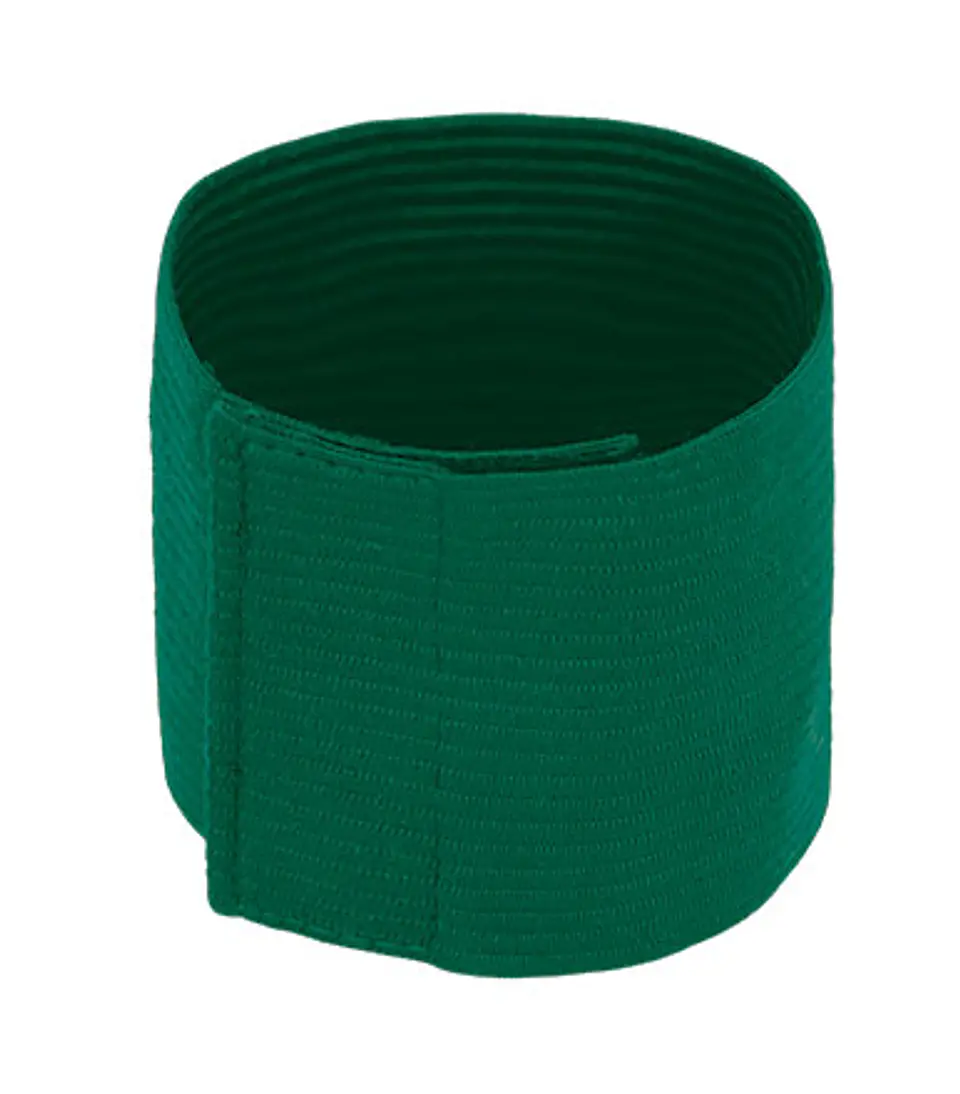 Brazalete ATENAS 5