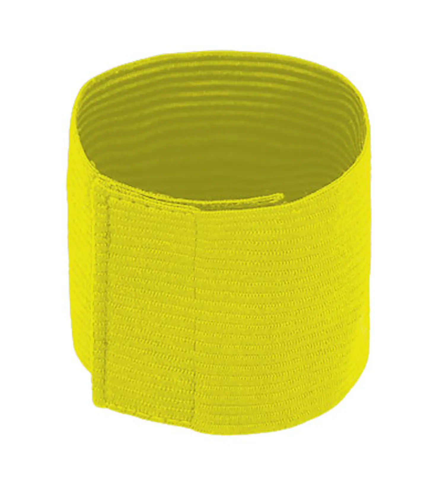 Brazalete ATENAS 6