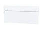 Estuche FLOWER - Thumbnail 1