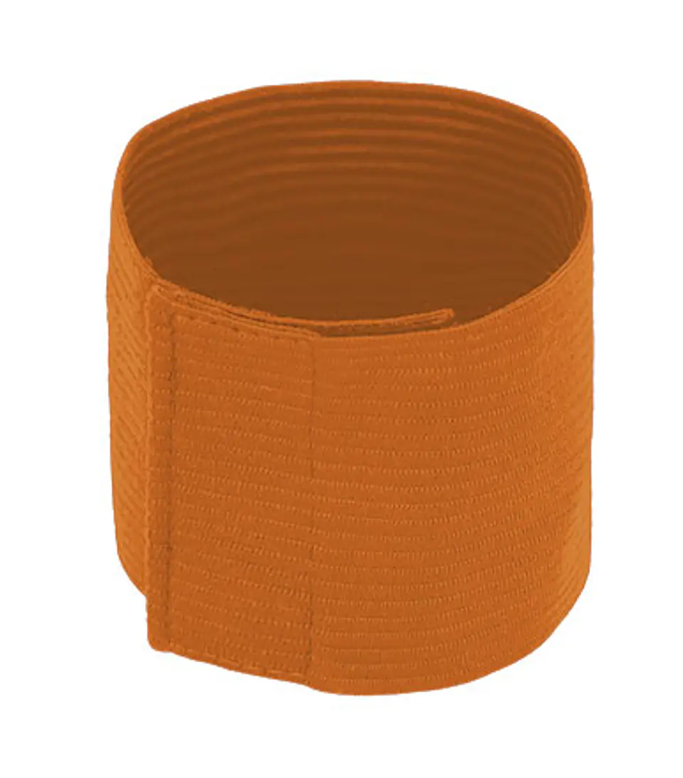Brazalete ATENAS 7