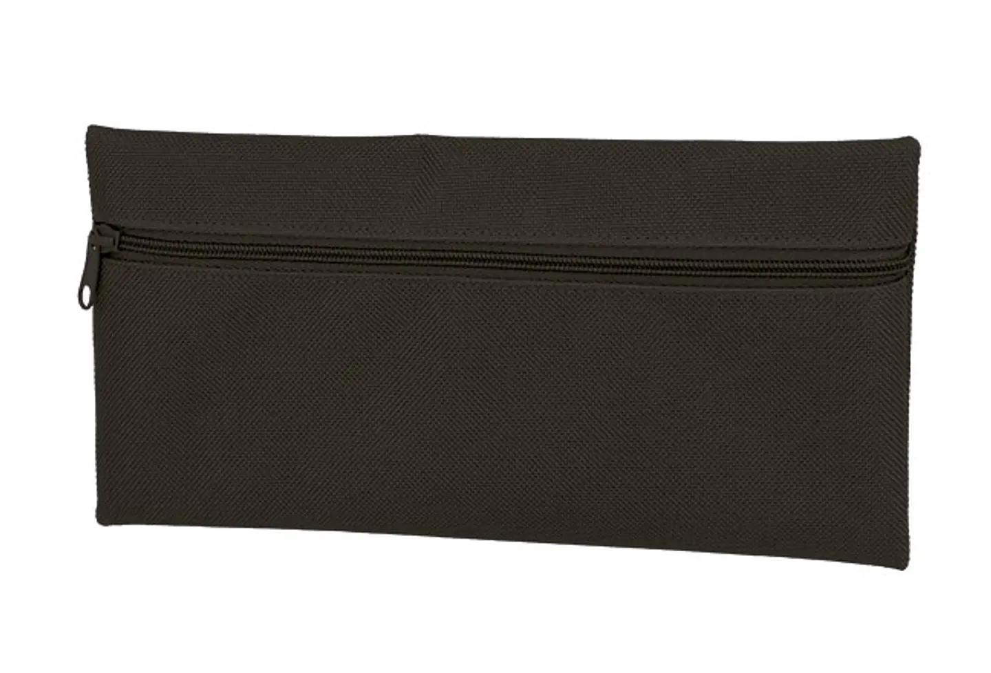 Estuche FLOWER 2