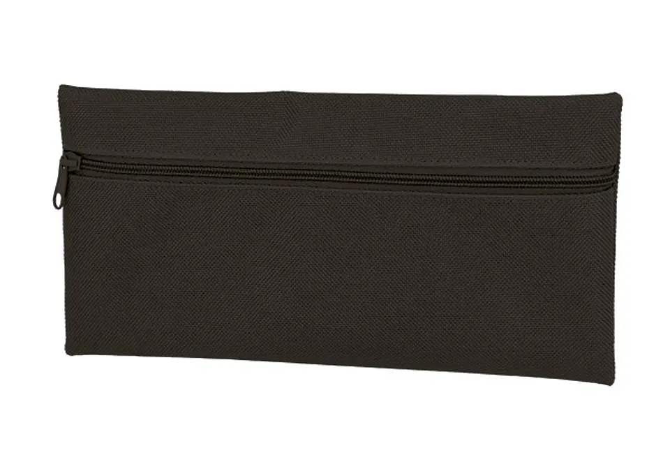 Estuche FLOWER 2