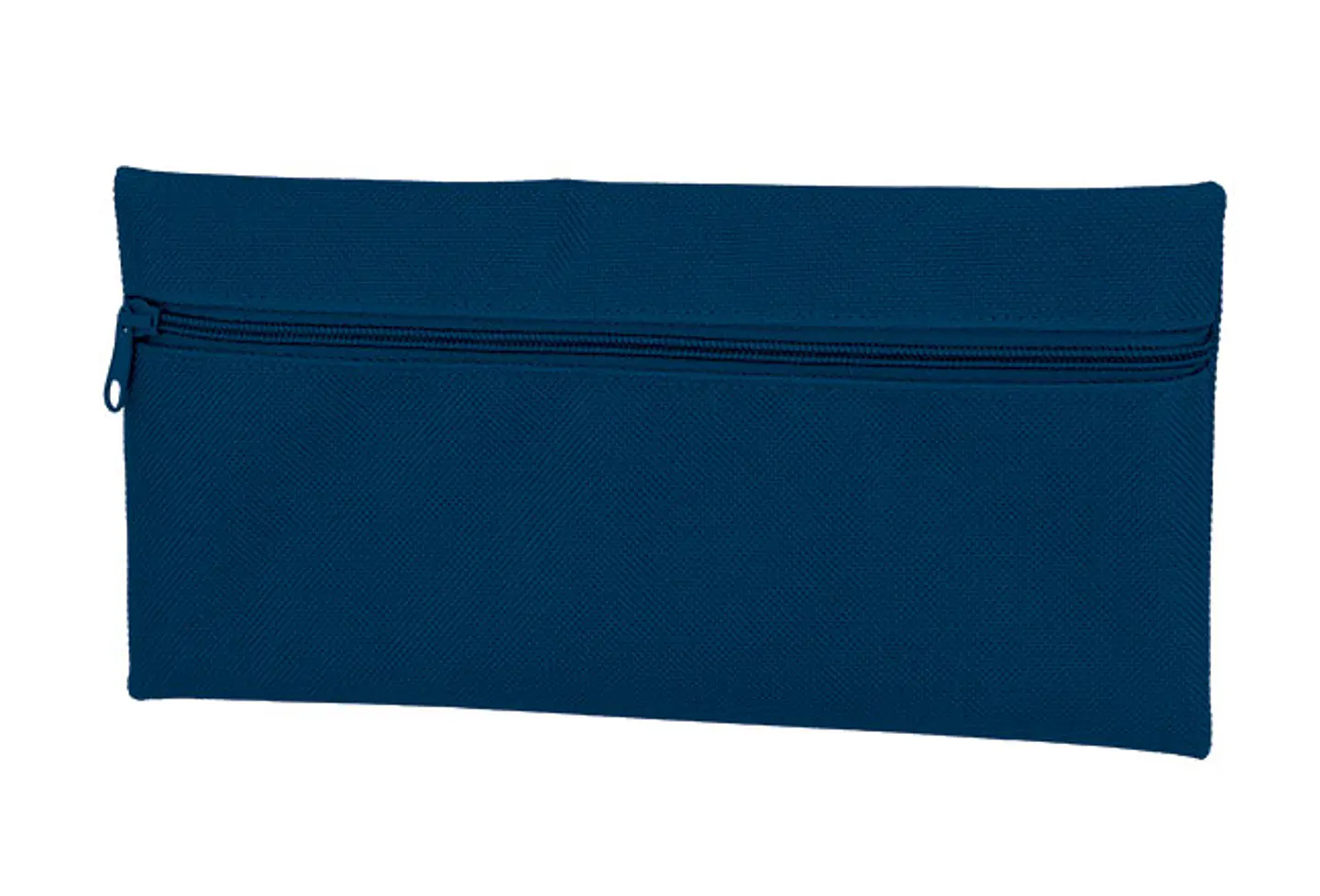 Estuche FLOWER 3