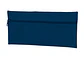 Estuche FLOWER - Thumbnail 3