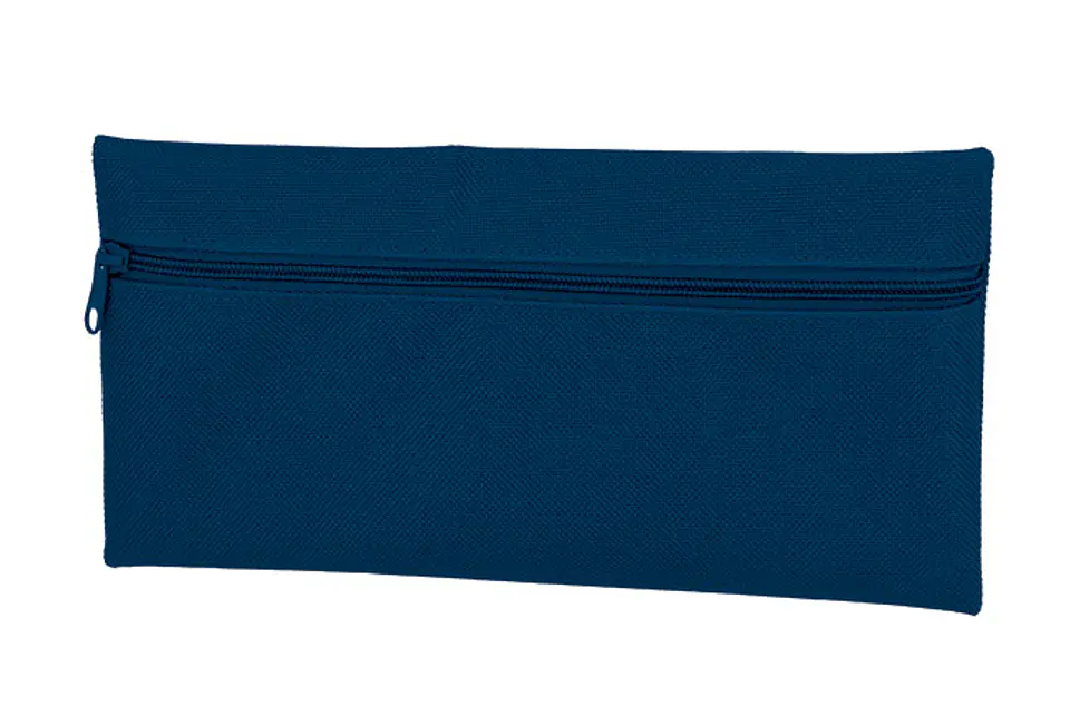 Estuche FLOWER 3