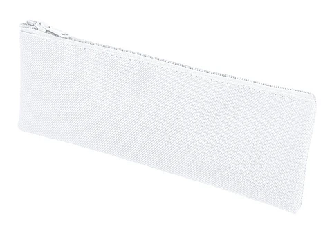 Estuche NEBULOUS