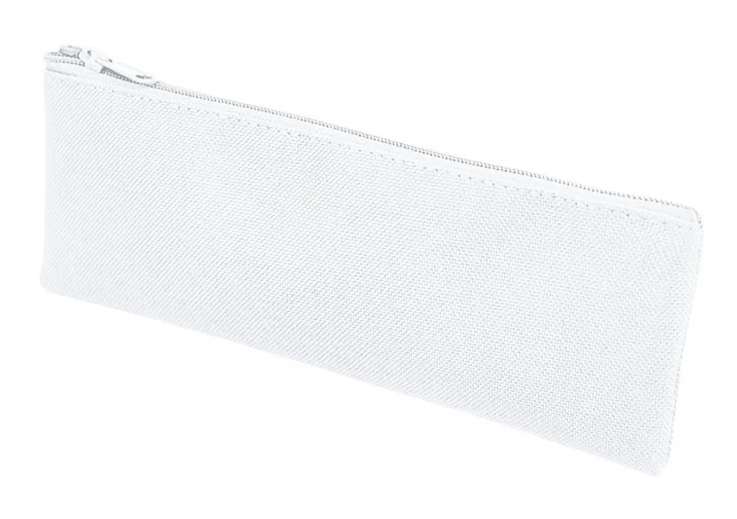 Estuche NEBULOUS 1