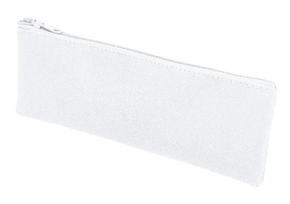 Estuche NEBULOUS 1