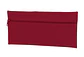 Estuche FLOWER - Thumbnail 4